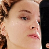 м_минималистик Голи