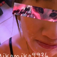 ММико Голи