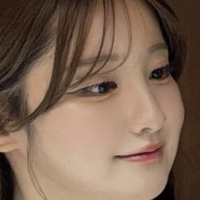 _mochiii___ Голи