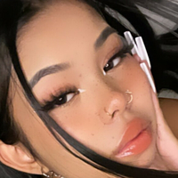 Мочимае Голи