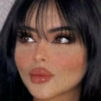 модел_джудж Голи