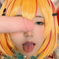 Мойи Чан Голи