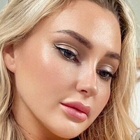 Моли Дивинекс Голи