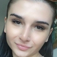 Моли Кази Голи