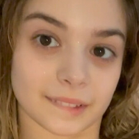 Моли Литъл Голи