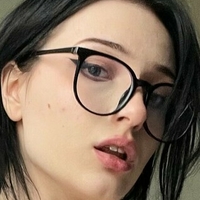 molly_lucky_fox Голи