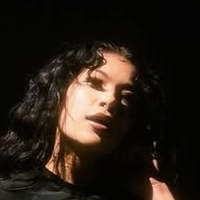 Моли Сантана Голи