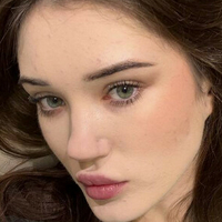 МолиБейби Голи