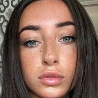 МолиКонлинн Голи