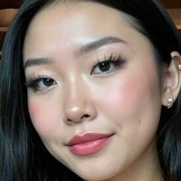 Молиморикс Голи