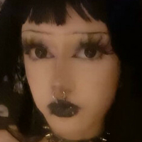 Моли Сика Голи