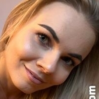 Момми-Милф Голи