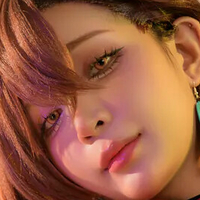 Момо Аясe Голи