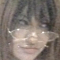 моника.момент Голи