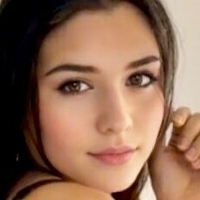 моникаоберойхо Голи