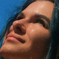 моникариспромо Голи