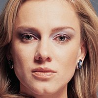 Моника Хилмерова Голи
