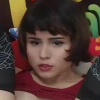 Моникют18 Голи