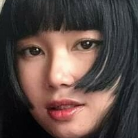 Монмонкавай Голи