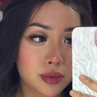 монти_импв Голи