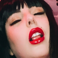 мун.кисседфри Голи