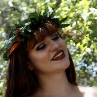 Мункйдаш Голи