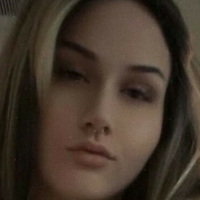 Мопар_Гърл209 Голи