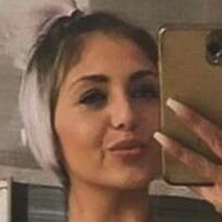 Мопси Лишъс Голи