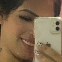 Морангуиньо_мелл Голи