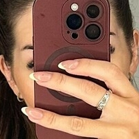 моупашън Голи