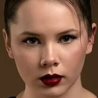 Морган Милър Голи