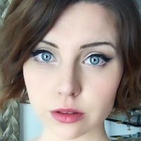 Морган Уонт Голи