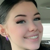 МорганМяууус Голи