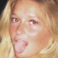 Морггг500 Голи