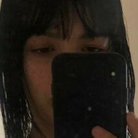 Морита Дженовезе Голи