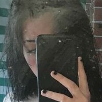 Моритас Голи