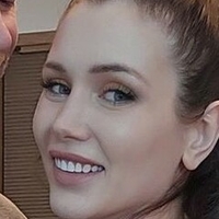 mosttalentedbaldman Голи