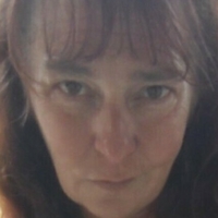 Маунтинтоуз Голи