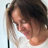 Моуритцен Голи