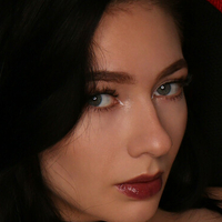 Мозаикк Голи