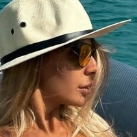 Мистър Роберта Голи