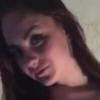 мсис_гауз Голи