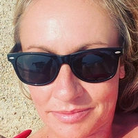 мисис хардуик Голи