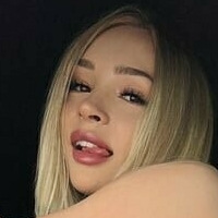 Мисис Хани Голи