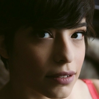 Мисис Пийни Голи