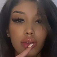 Мисис Жасмин Ванс Голи