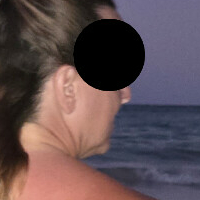 мисисвестин Голи