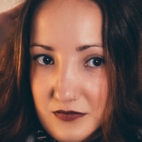 м_сараохнех Голи