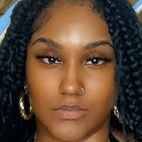 Мис ДжазиБел Голи