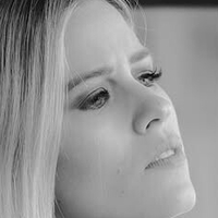 мс. лифтс Голи